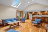 24 Minnetuxet Way - Photo 16