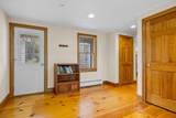 24 Minnetuxet Way - Photo 19