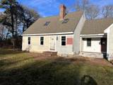 24 Minnetuxet Way - Photo 2
