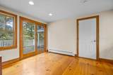 24 Minnetuxet Way - Photo 20