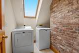 24 Minnetuxet Way - Photo 25