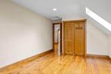 24 Minnetuxet Way - Photo 26