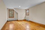 24 Minnetuxet Way - Photo 28