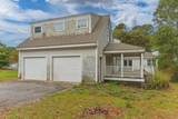 24 Minnetuxet Way - Photo 3