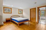24 Minnetuxet Way - Photo 33