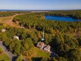 24 Minnetuxet Way - Photo 4