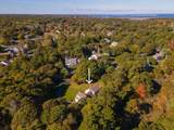24 Minnetuxet Way - Photo 45