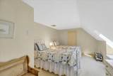 4 Maureens Way - Photo 18