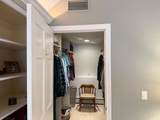 510 Cedar Street - Photo 21