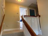 510 Cedar Street - Photo 37