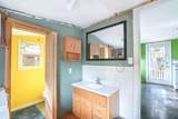 8 Weston Avenue - Photo 9