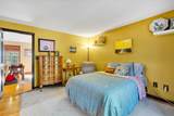 7 Sandy Way - Photo 15