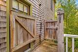 7 Sandy Way - Photo 31
