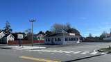 527 Main Street - Photo 4