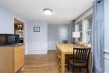 102 Sea Street - Photo 24