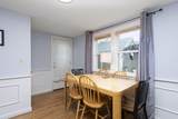 102 Sea Street - Photo 25