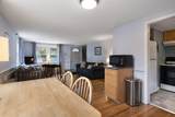 102 Sea Street - Photo 26
