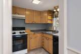 102 Sea Street - Photo 27