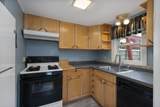 102 Sea Street - Photo 28