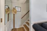102 Sea Street - Photo 29