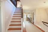 18 Mount Vernon Avenue - Photo 35
