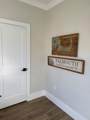 4 Josiah Path Path - Photo 17