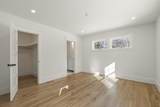 68 Baptiste Lane - Photo 16