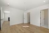 68 Baptiste Lane - Photo 17