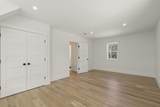 68 Baptiste Lane - Photo 26