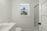 68 Baptiste Lane - Photo 28