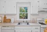 299 Depot Road - Photo 23