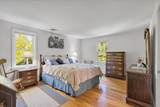 40 Waterfield Road - Photo 16