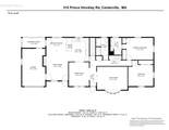 315 Prince Hinckley Road - Photo 39