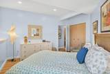 344 King Phillip Road - Photo 47
