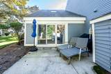 104 Howland Circle - Photo 24