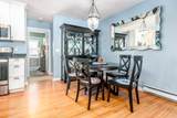 104 Howland Circle - Photo 8