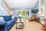 104 Howland Circle - Photo 9