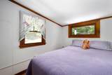 62 Old Fish House Road - Photo 10