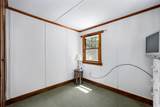 62 Old Fish House Road - Photo 12