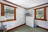 62 Old Fish House Road - Photo 13