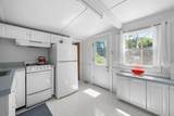 62 Old Fish House Road - Photo 14