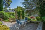 62 Old Fish House Road - Photo 17
