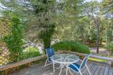 62 Old Fish House Road - Photo 18