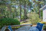 62 Old Fish House Road - Photo 19