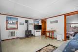62 Old Fish House Road - Photo 5
