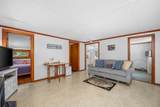 62 Old Fish House Road - Photo 6