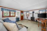 62 Old Fish House Road - Photo 7