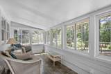 62 Old Fish House Road - Photo 8
