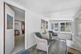 62 Old Fish House Road - Photo 9