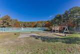 7 Great Hollow Road - Photo 25